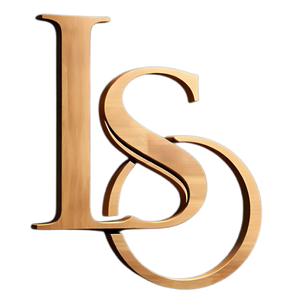 Lunisao
