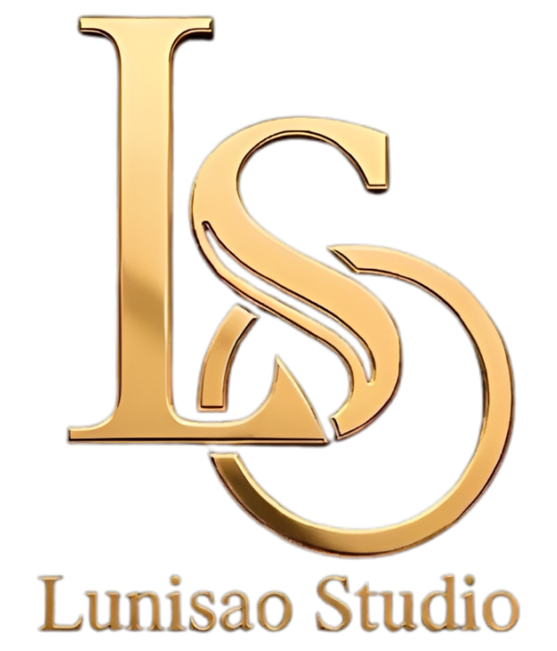 Lunisao Studio